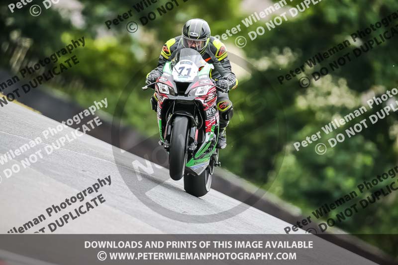 PJ Motorsport Photography 2020;anglesey;brands hatch;cadwell park;croft;donington park;enduro digital images;event digital images;eventdigitalimages;mallory;no limits;oulton park;peter wileman photography;racing digital images;silverstone;snetterton;trackday digital images;trackday photos;vmcc banbury run;welsh 2 day enduro
